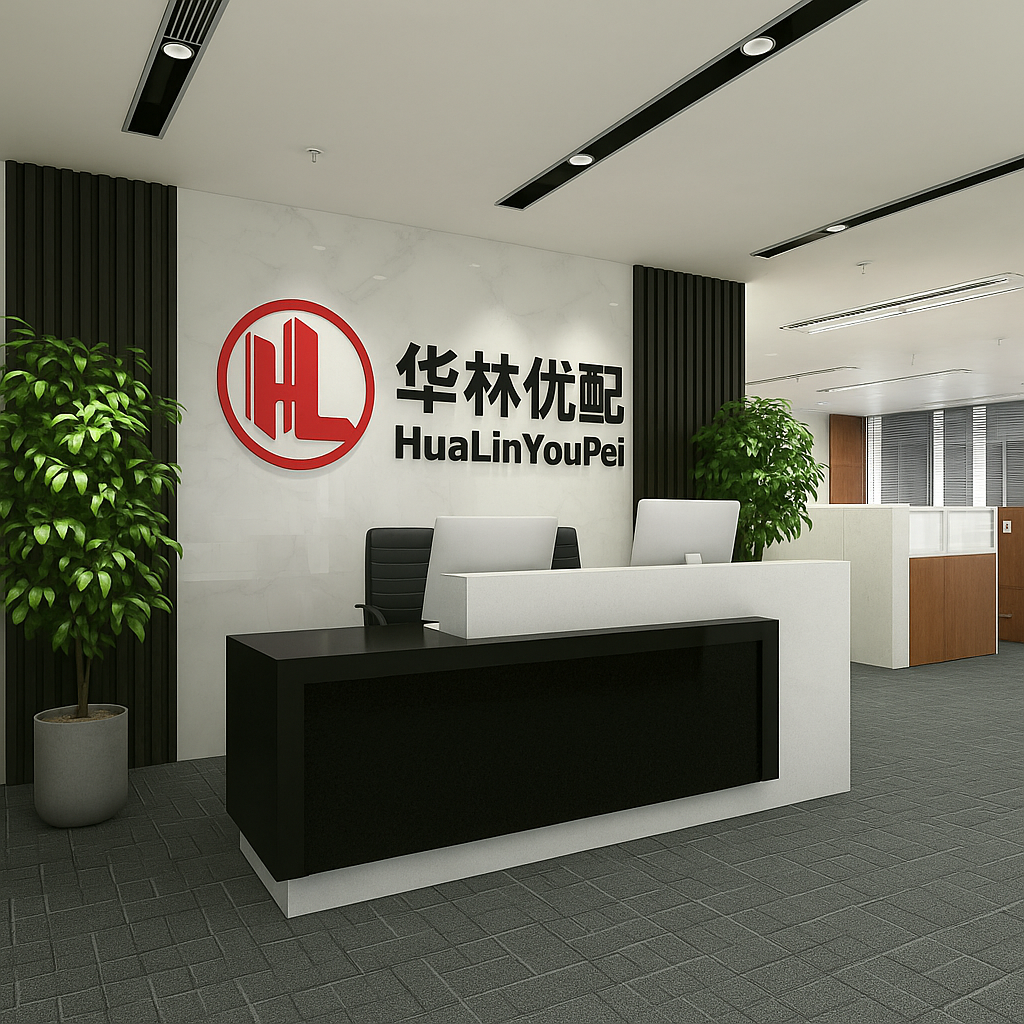 炒股入门知识配资平台 惊艳CBA！为何感动不了杜锋？